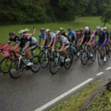 «Strava hätte das Potenzial, eine wunderbare Aktie zu sein»