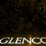 Glencore abermals mit Korruptionsvorwürfen konfrontiert