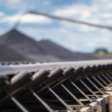Glencore fördert mehr Kohle