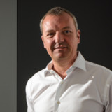 Implenia-CEO: «Wir haben alle Altlasten bereinigt»