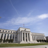 Bedrohte Unabhängigkeit der Notenbanken