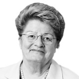 Werft den US-Protektionismus über Bord