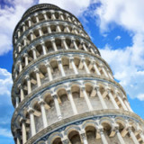 Italiens Wirtschaft beendet Rezession