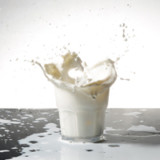 Kräftemessen in Hochdorf