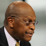 Trumps Wunschkandidat will Fed-Posten nicht mehr