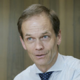 ZKB-Chef: «Die Verluste werden nicht die Banken tragen»
