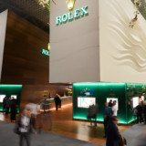 Veränderungen im MCH-Verwaltungsrat