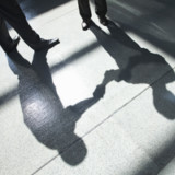 Wie unabhängig sind die Notenbanker?