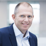 DSV-CEO: «Wir erachten Panalpina nicht als überteuert»