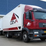 Neuer CEO für Ceva