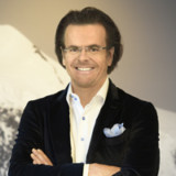 Warum der verurteilte Poenina-CEO bleiben darf