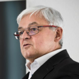 Comet-VRP: «Ich bin für 2020 sehr optimistisch»