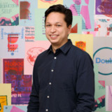 Der Anti-Zuckerberg kommt an die Börse