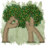 Nachhaltig fürs Alter sparen