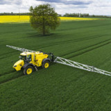 Bucher hilft die Diversifikation