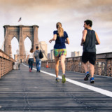 Sorge wegen US-Rezession ist übertrieben