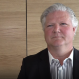 Alcon erhofft sich Wachstum dank neuen Produkten