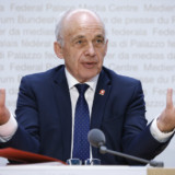 Die Schuldenbremse ist besser als ihr Ruf