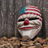 Ein Alarmsignal im privaten Kapitalaufbau Amerikas