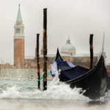 Italien kappt Wachstumsprognose und hebt Defizitziel an