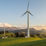 Gurit profitiert nicht nur von Zukäufen