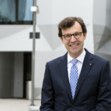 «Es entsteht ein politischer Basar»