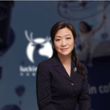 Starbucks’ chinesische Herausforderung