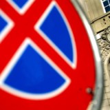 Die Nationalbank – eine heilige Kuh?