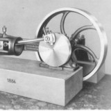 Burckhardt Compression: Jedem Druck gewachsen