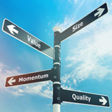Factor Investing und die Kraft der Diversifikation