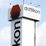 Dottikon steckt alles ins Wachstum