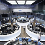 Klein ist nicht mehr fein