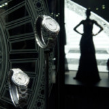 Ein vermeintlich leichtes Spiel für Richemont