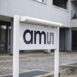 AMS weibelt weiter um Osram