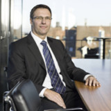 Valiant-Chef: «Brauchen den EU-Zugang nicht»