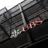 UBS senkt Sparzinsen auf null