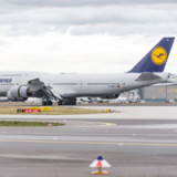 Das sind die Aktienfavoriten bei den Netzwerk-Airlines