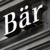 Bei Bär kommen DDR-Altlasten hoch