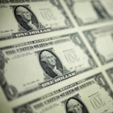 USA: Abgaben gegen Währungsmanipulation
