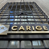 Rettungsplan für Krisenbank Carige gescheitert