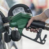 Inflation in Deutschland vom Krieg weiter angetrieben