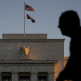 «Das Fed wird gegen Ende Jahr die Zinsen erhöhen»