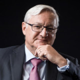 ABB peilt 2019 Umsatz- und Margensteigerung an