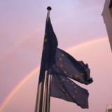 Geschäftsklima in der Eurozone verbessert sich