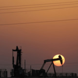 Staatsfonds streben weg von Energieinvestments