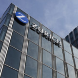 Zurich soll kurz vor Zukauf stehen