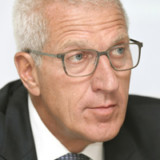 Lücken in Raiffeisens Aufarbeitung der Vincenz-Ära