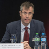 Meyer-Burger-Aktionäre folgen dem Kurs des VR