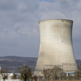 Pensionskassen setzen auf Strom