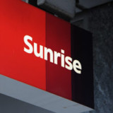 5G: Sunrise droht mit Klagen